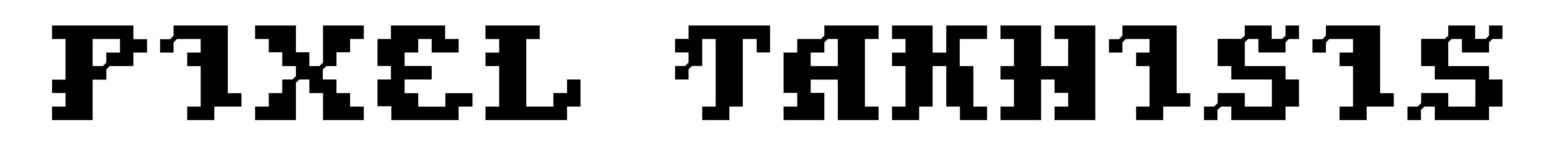 Pixel Takhisis