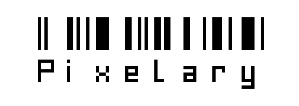 Pixelary