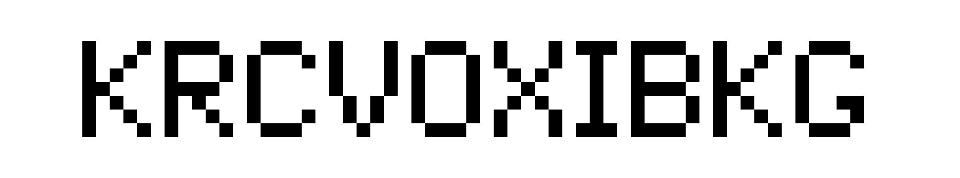 PixelCrypt