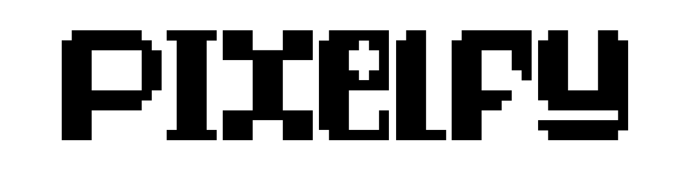 Pixelfy