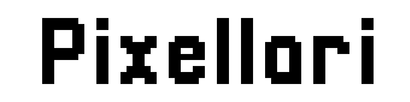 Pixellari