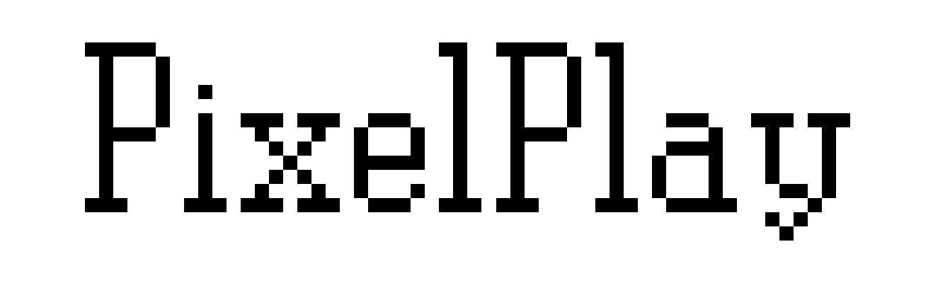 PixelPlay