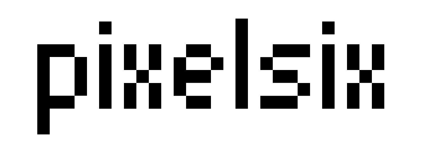 PixelSix