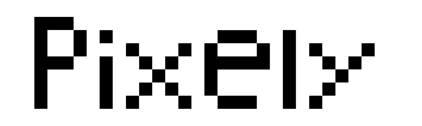 Pixely