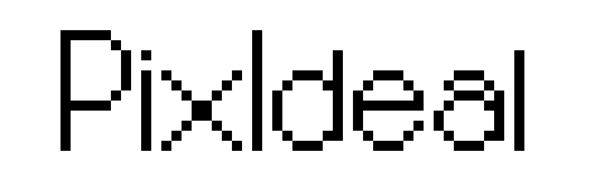 PixIdeal