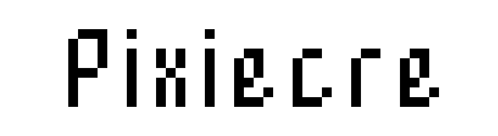 Pixiecre