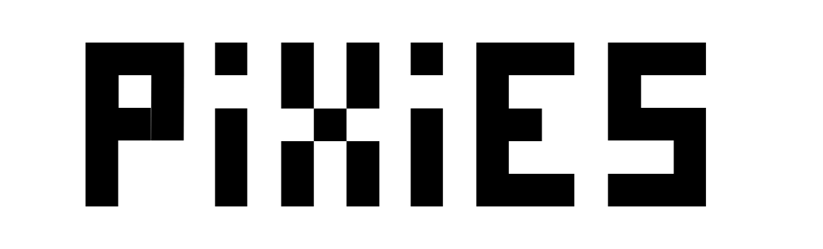 Pixies