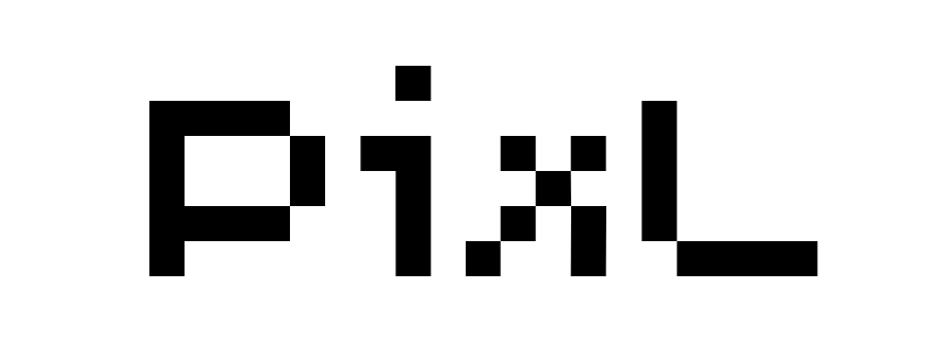 PixL