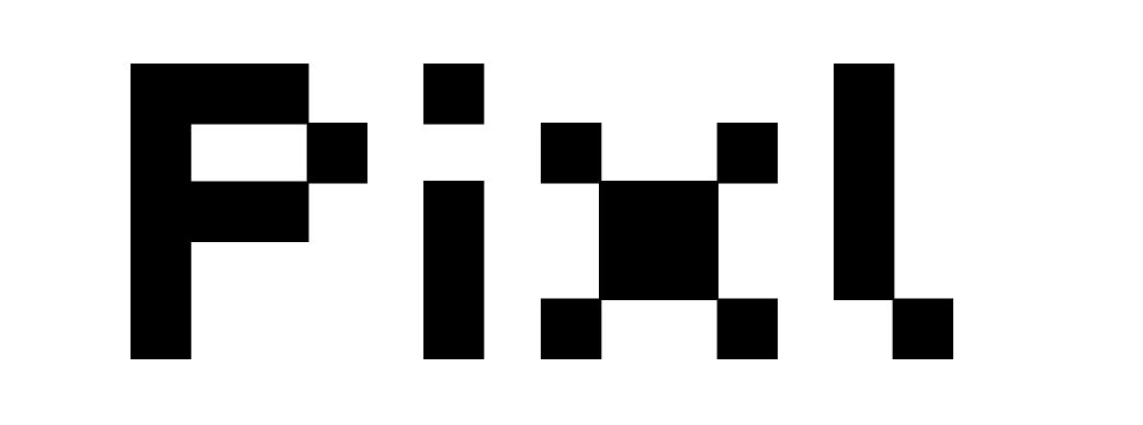 Pixl