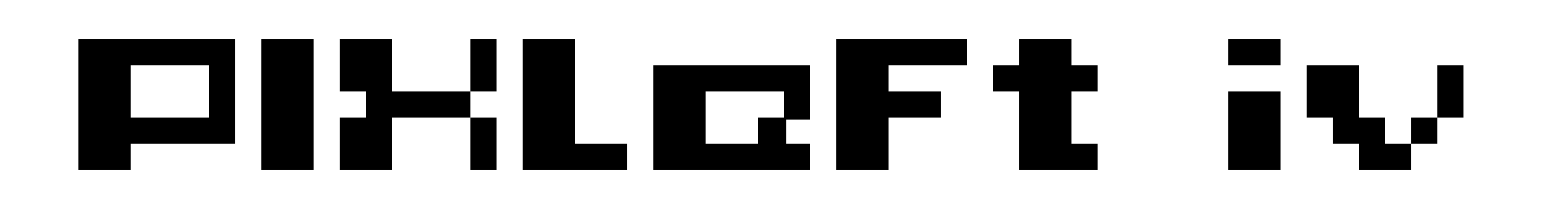PIXleft_5