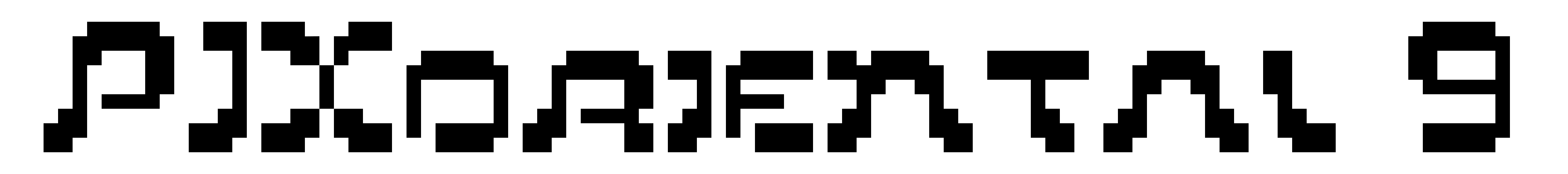 PIXoriental 9
