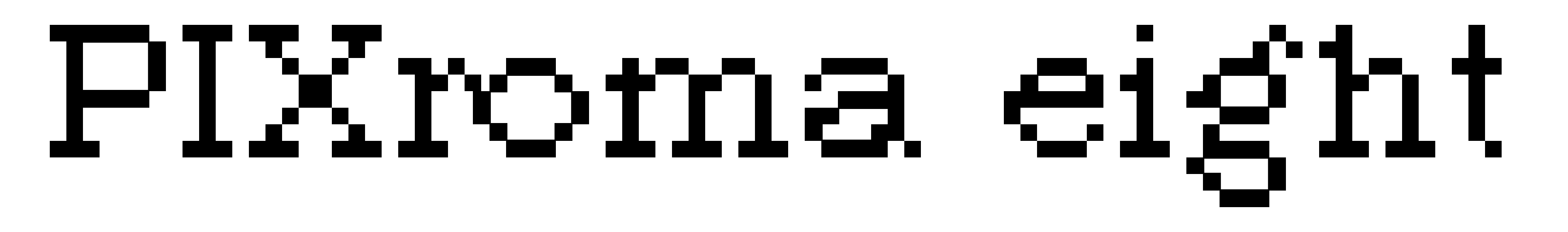 PIXroma_8