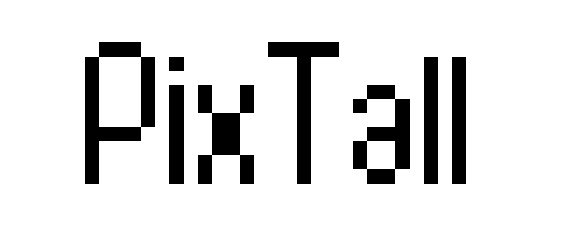 PixTall