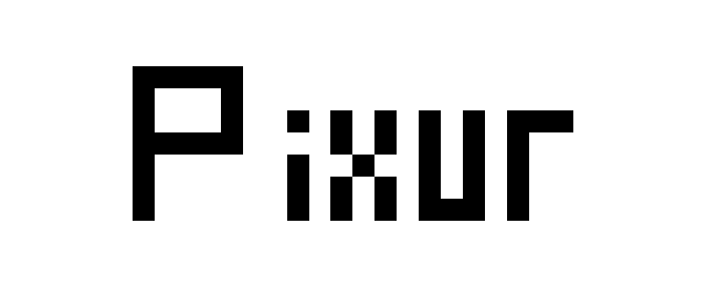 Pixur