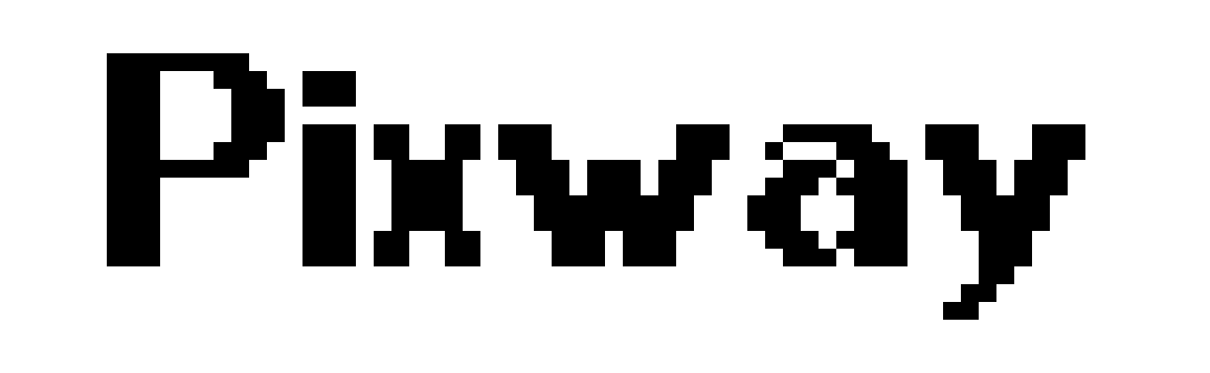 Pixway