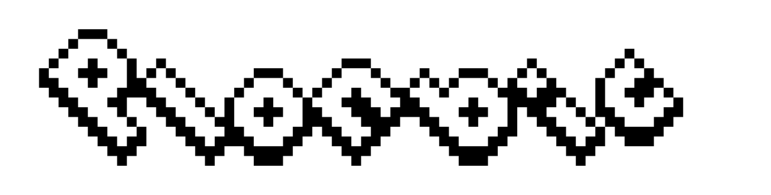 Plonbic