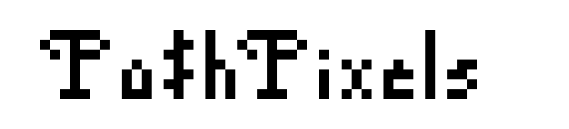 Po$h Pixels