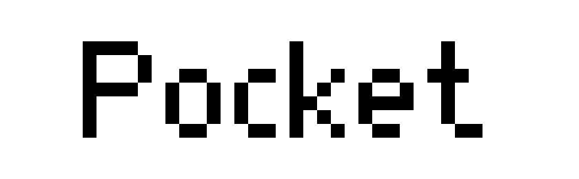 Pocket