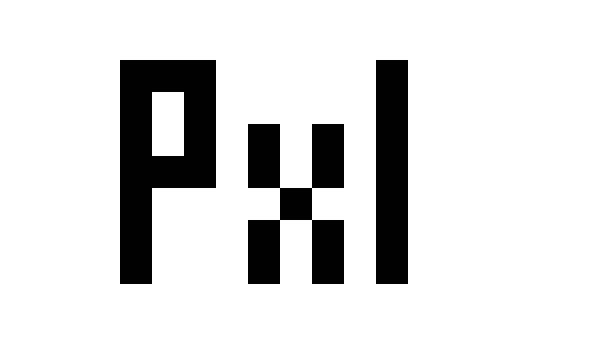 Pxl