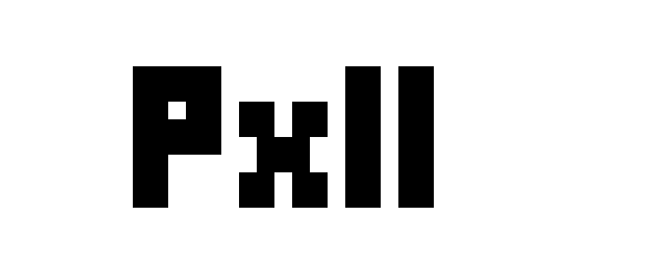 Pxll