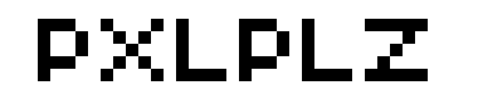 PXLPLZ