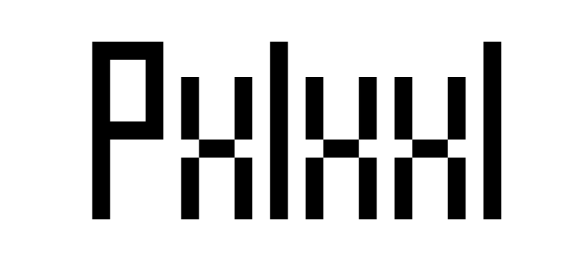 Pxlxxl