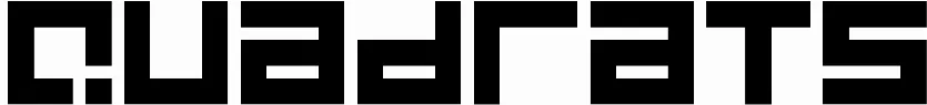 Quadrats