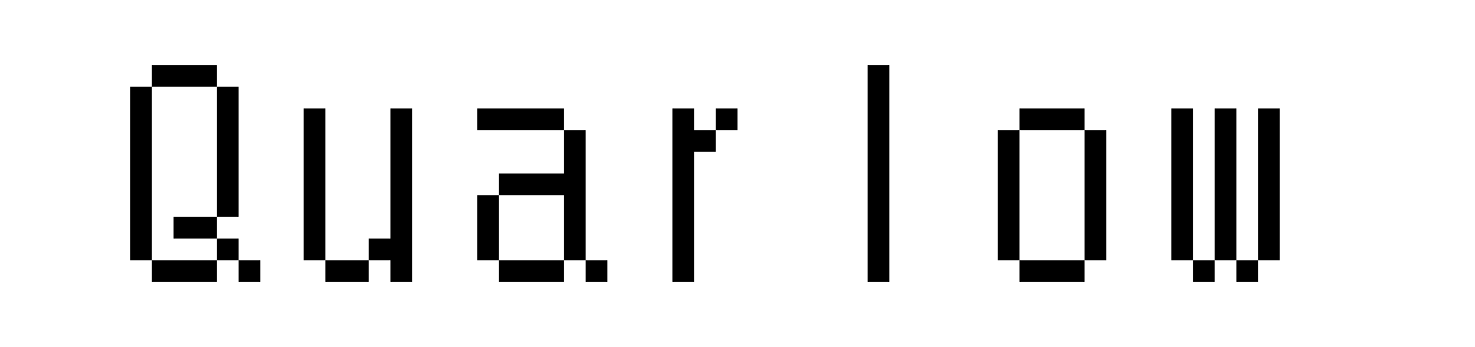 Quarlow