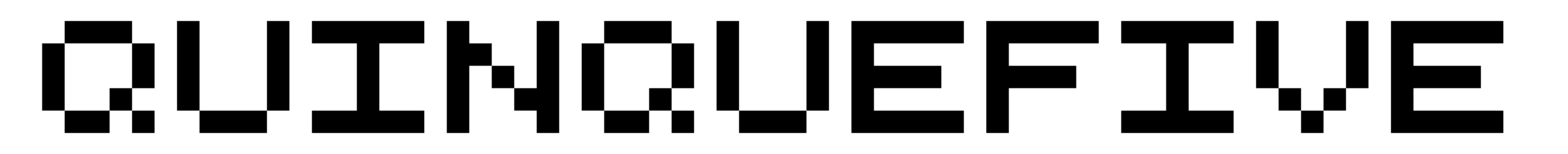 QuinqueFive