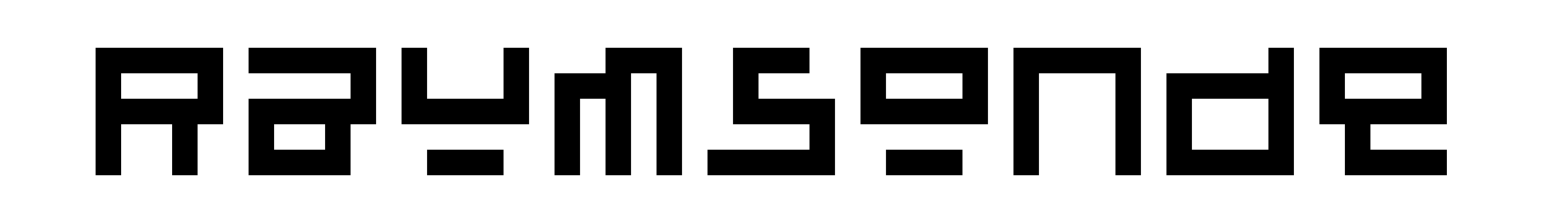 Raumsonde