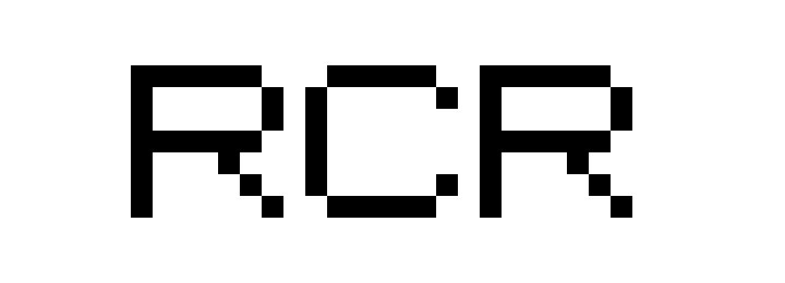 RCR