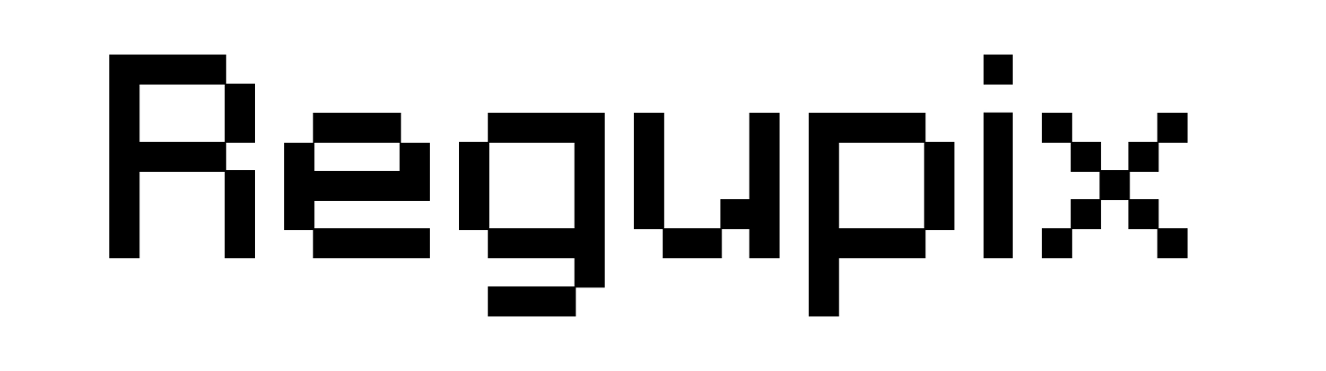 Regupix