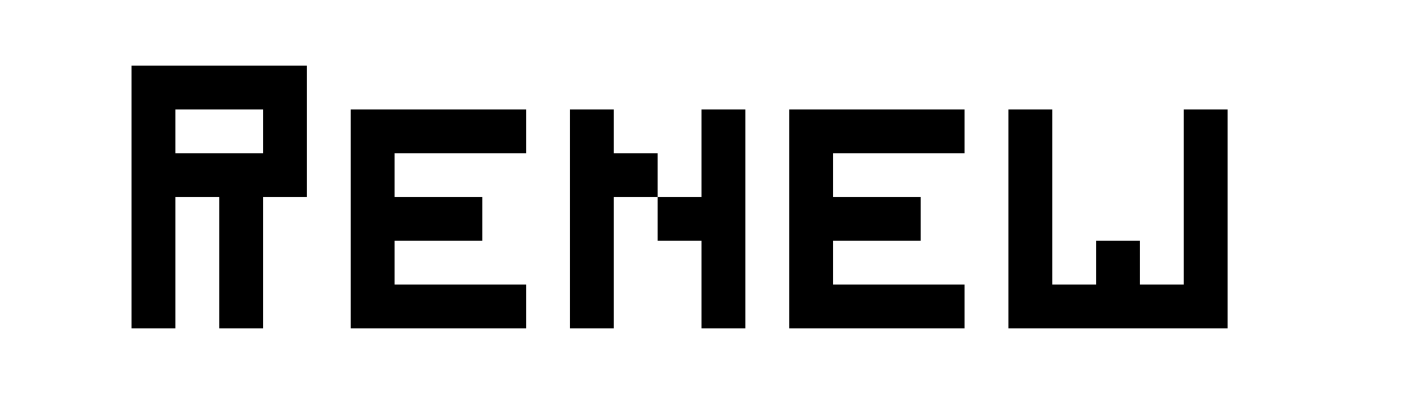 Renew