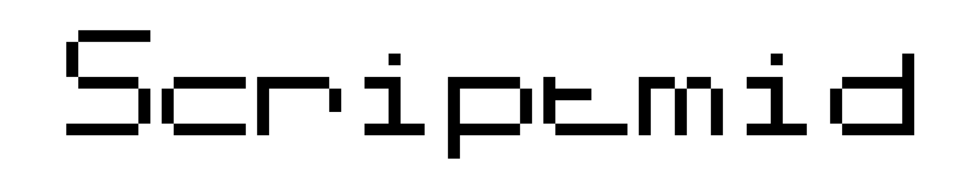 Scriptmid