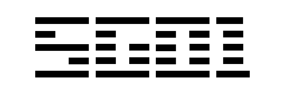 SG01