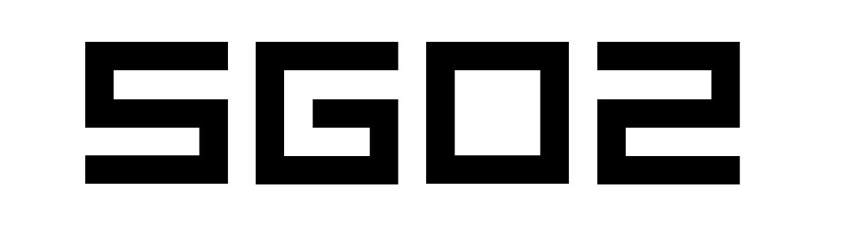 SG02