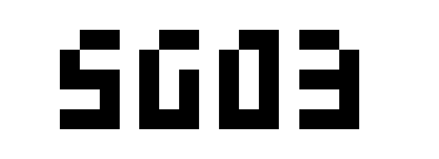 SG03