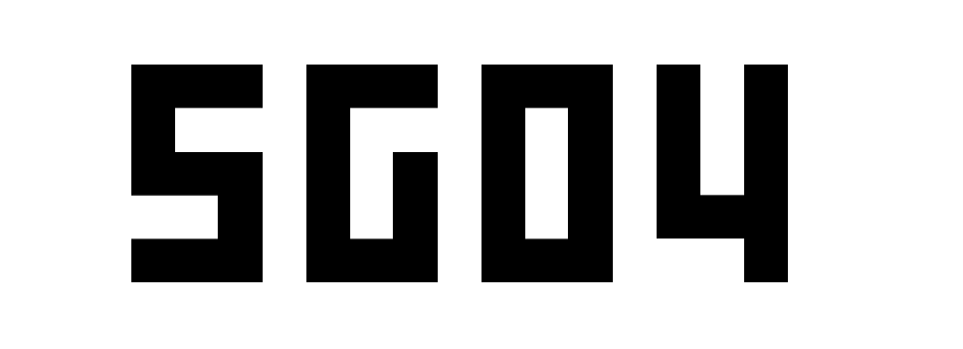 SG04
