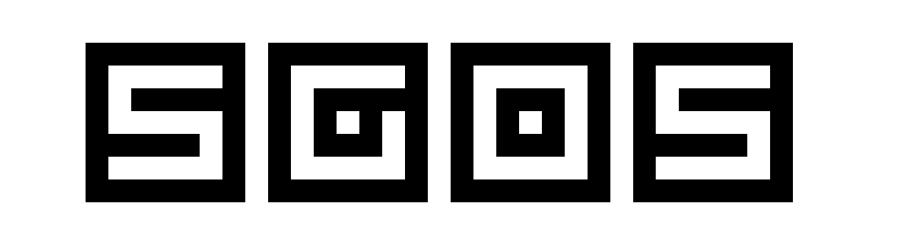 SG05