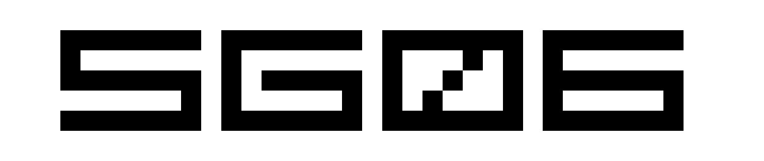 SG06