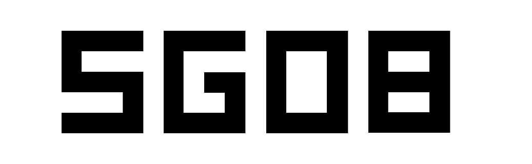 SG08