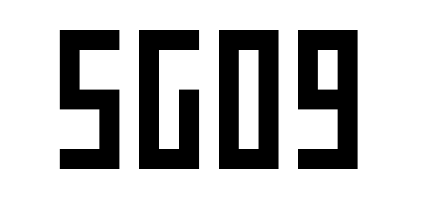 SG09