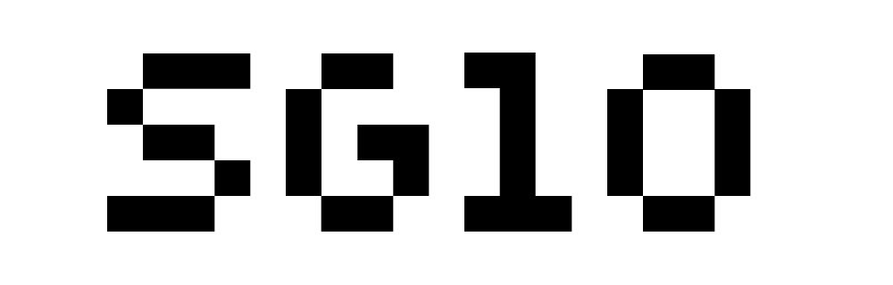 SG10