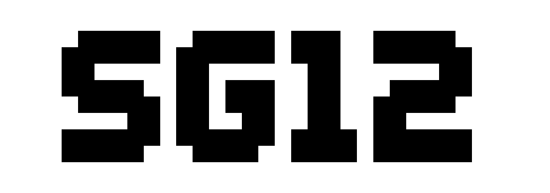 SG12