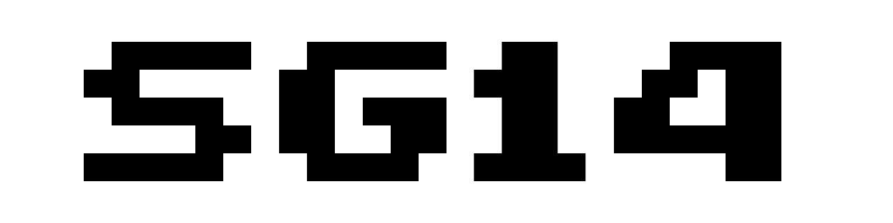 SG14
