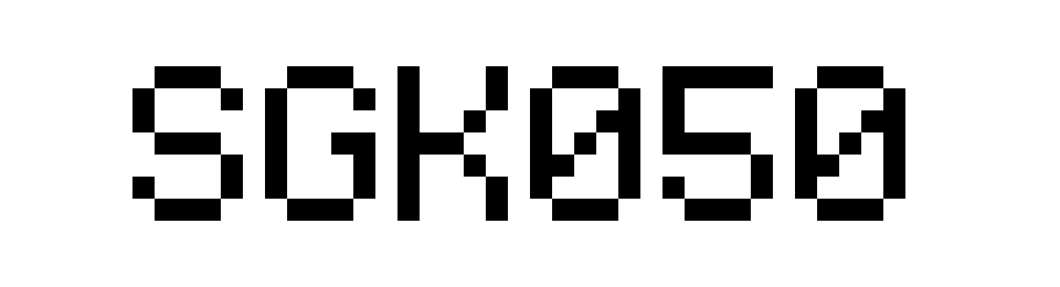 SGK050