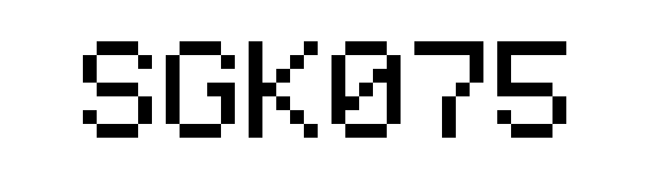 SGK075