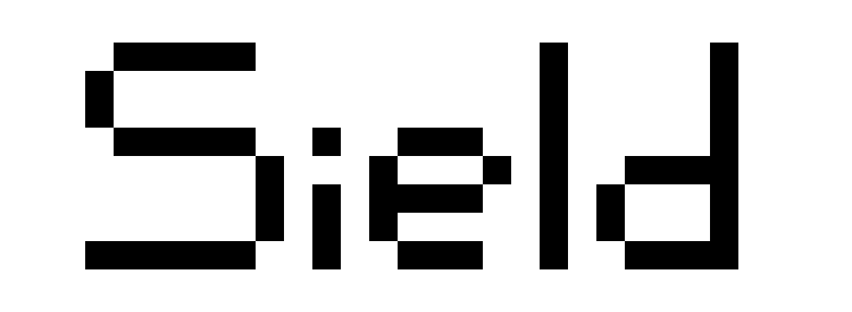 Sield