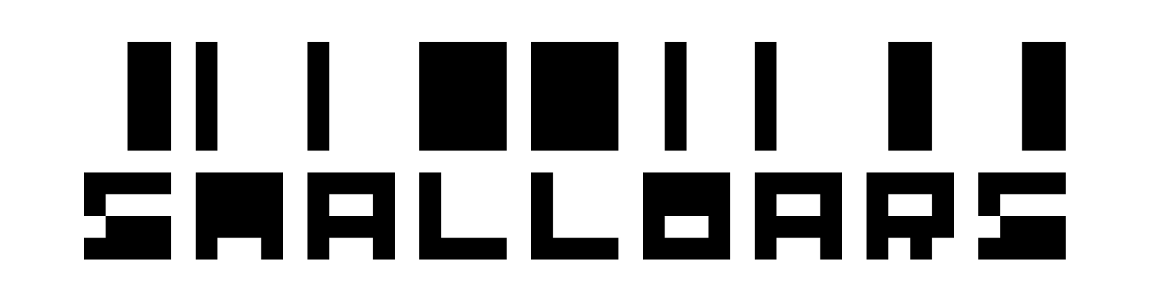 SmallBars