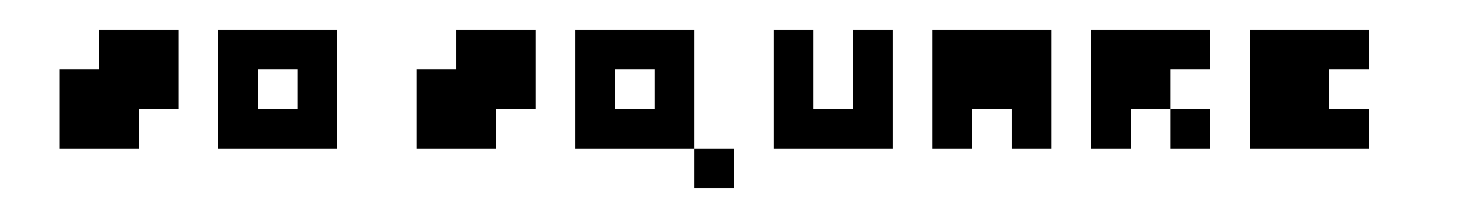 So Square